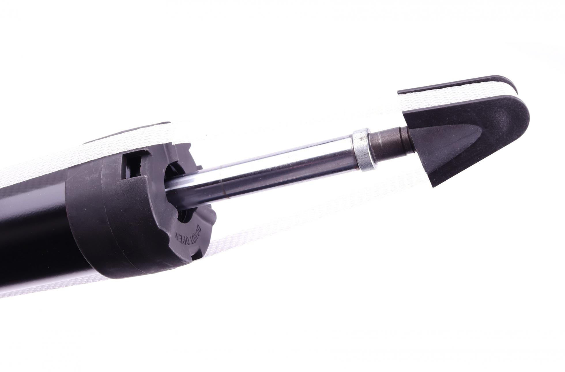 SSA3001 KAVO PARTS